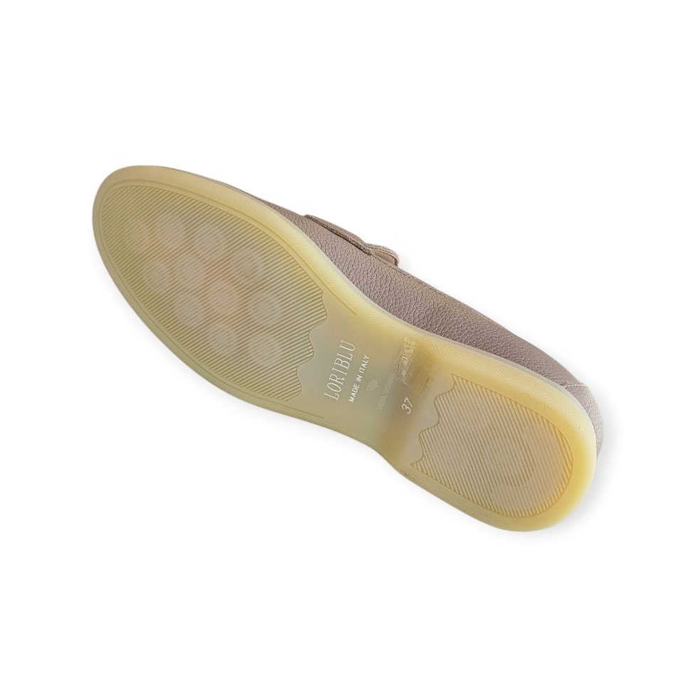 4ЕPIAA79A790W Miro corda